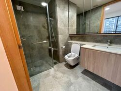 Twin Vew (D5), Apartment #574734991